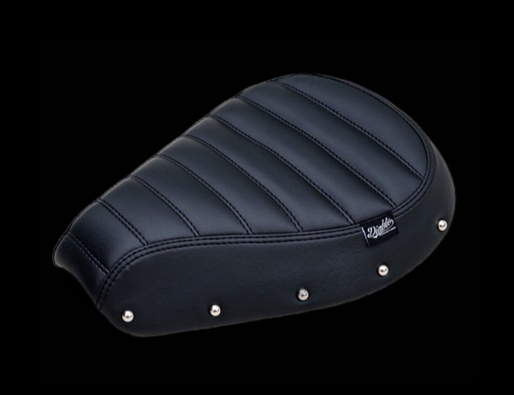 K-SPEED CT058J シート CT125 (JA65, JA55) Diabolus – K-SPEED JAPAN