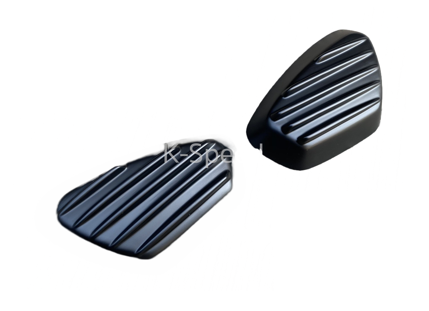 New K SPEED C10 C125 Year 2018 2021 Diabolus K SPEED JAPAN new-k-speed-c10-c125-year-2018-2021-diabolus-k-speed-japan