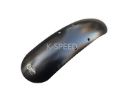K-SPEED -1P021 Front Fender For T100 T120 Streettwin900
