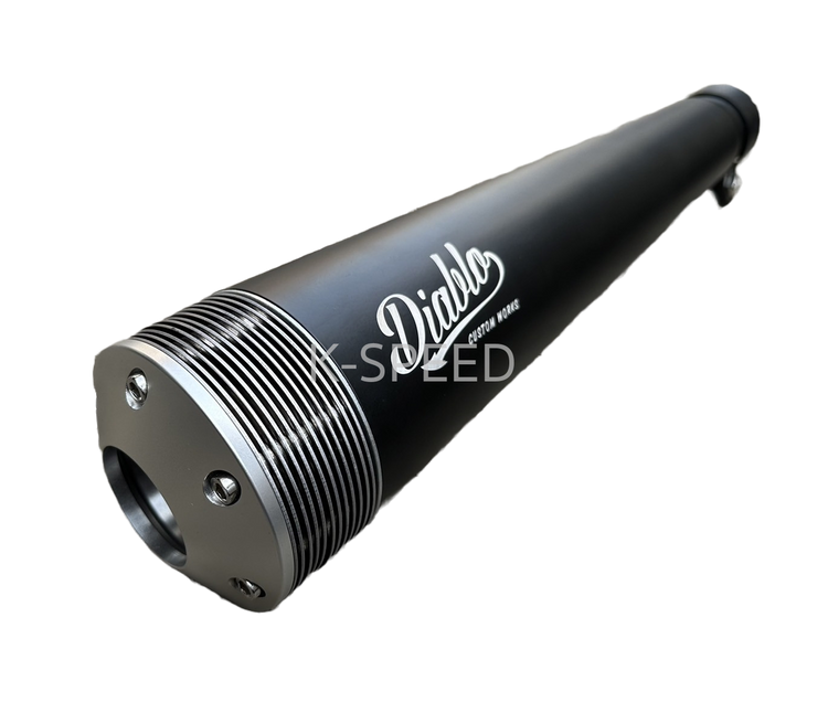 9b764b95fae6f270a3e2f123dc20bd