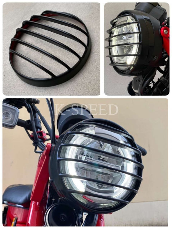 CT125 K-SPEED Diabolus Diablo – タグ 