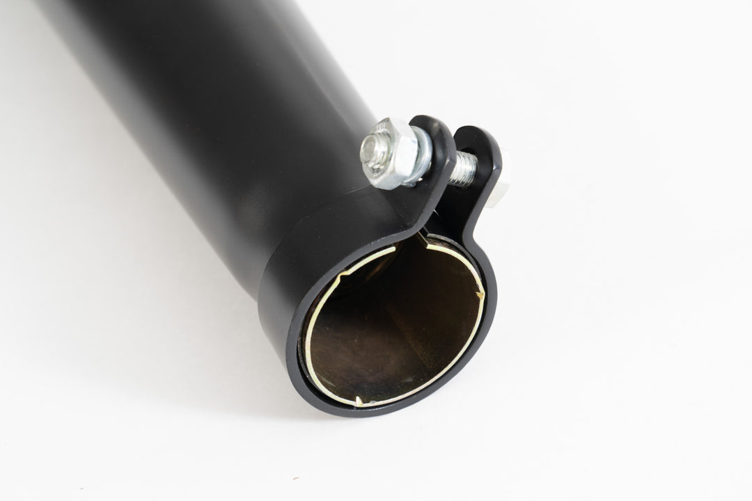 中古 K-SPEED マフラー CT125 JA55 JA65 Diablo K-SPEED製】 ホンダ ハンターカブ CT125 JA55 JA65 Diablo マフラー