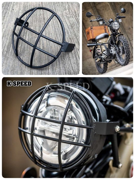 CT125 K-SPEED Diabolus Diablo – タグ 