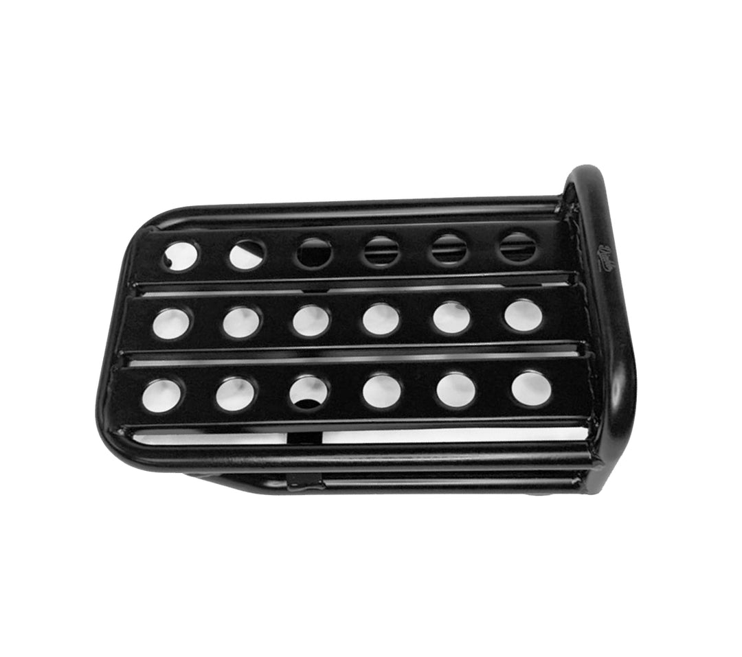 C_d0267082-491e-429a-9f53-