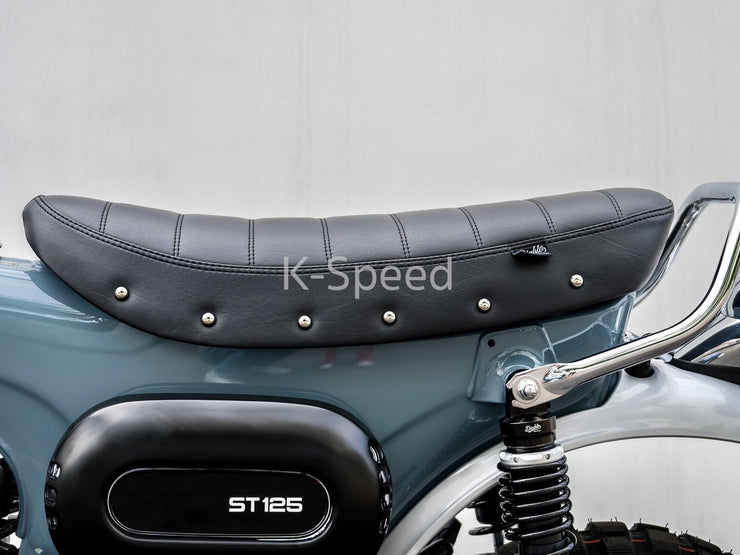 K-SPEED-DX005 Seat Dax125