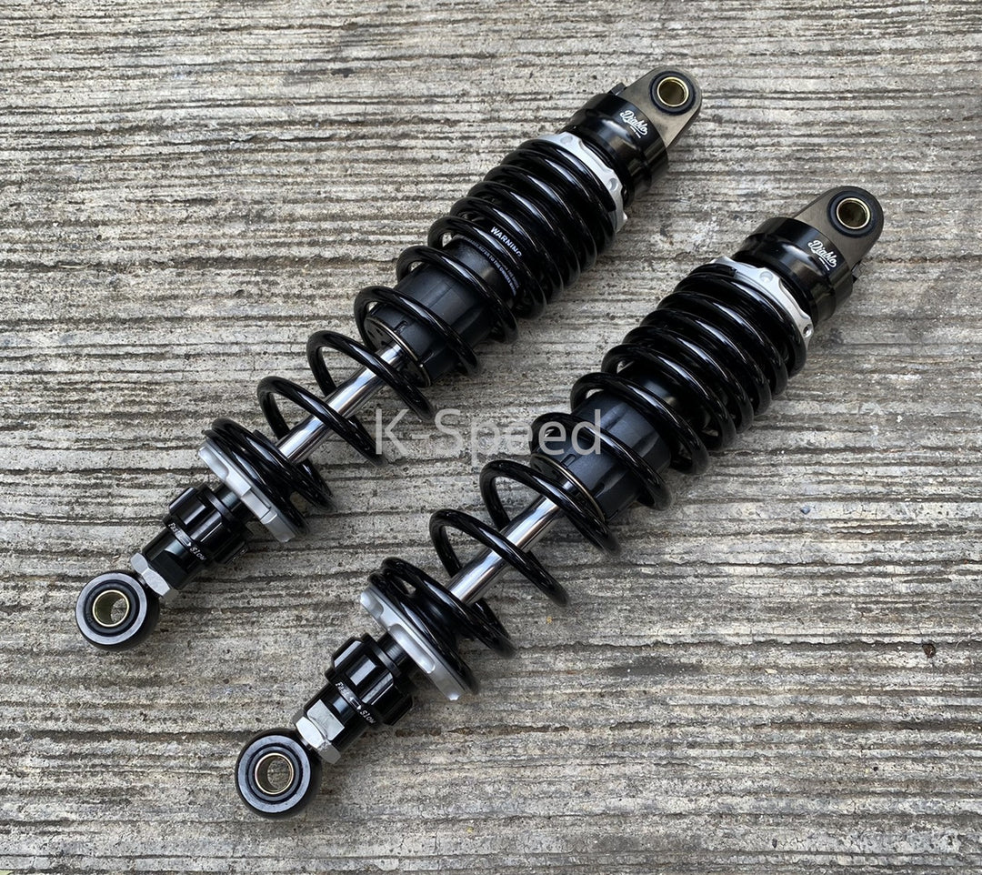 kai　5点 DX012-2_1080x.jpg?v=1664271239