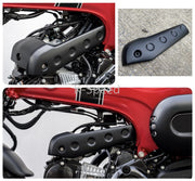 K-SPEED-DX016 Injector Cover Dax125