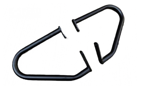 K-SPEED-GT32 クラッシュバー  Crash Bars For Royal Enfield 500 Classic