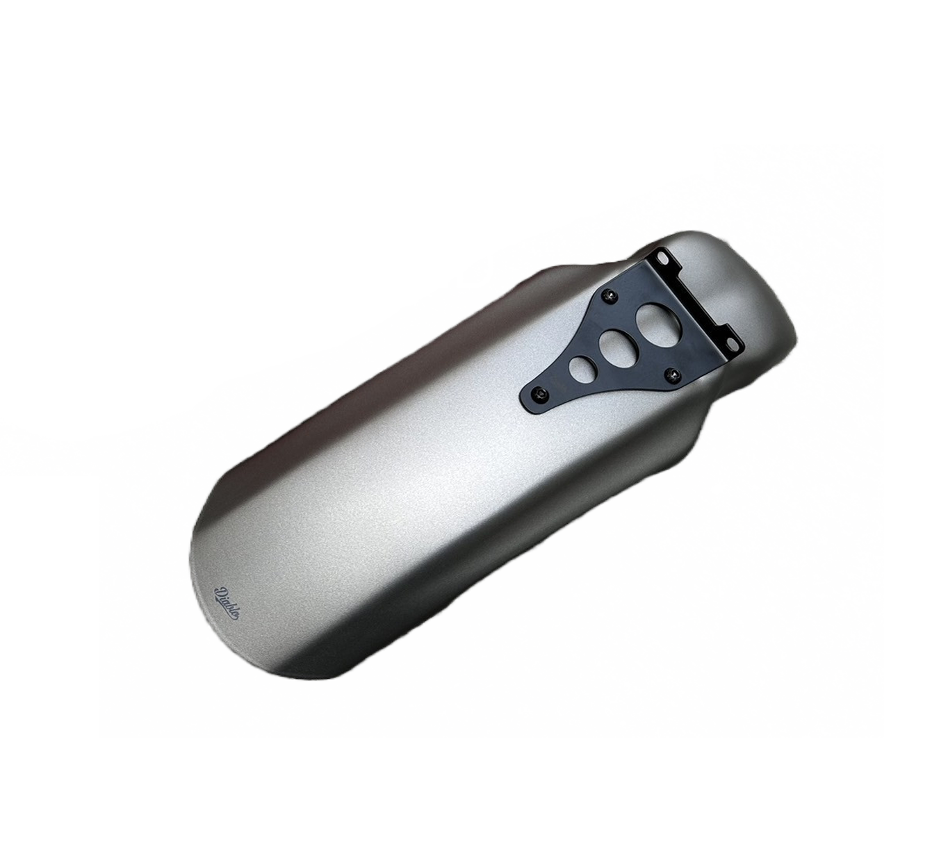 K SPEED CT72 Gray Gray For HONDA CT125 Year 2023 Diabolus K k-speed-ct72-gray-gray-for-honda-ct125-year-2023-diabolus-k