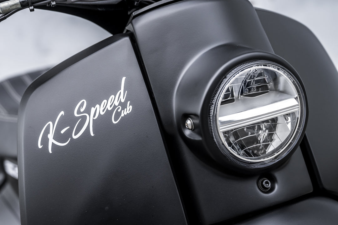 HIP_5021_1080x.jpg?v=1667101188