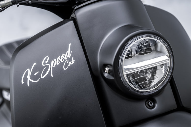 HIP_5021_750x.jpg?v=1667101188