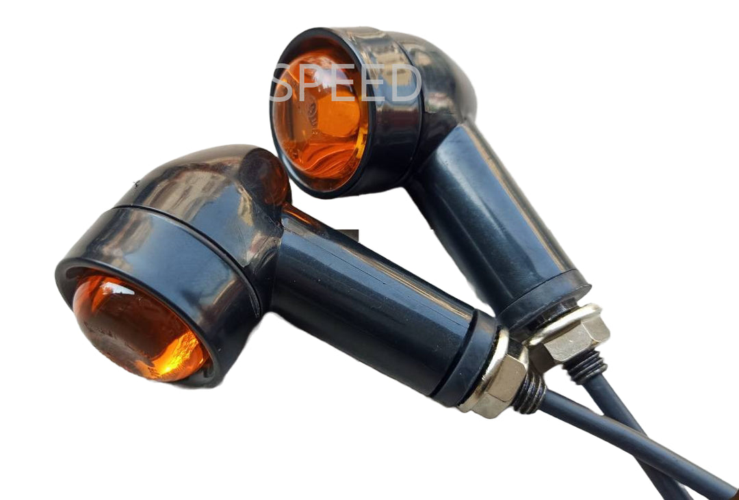 K-SPEED LED147 ウインカー ROYAL ENFIELD Diabolus – K-SPEED JAPAN