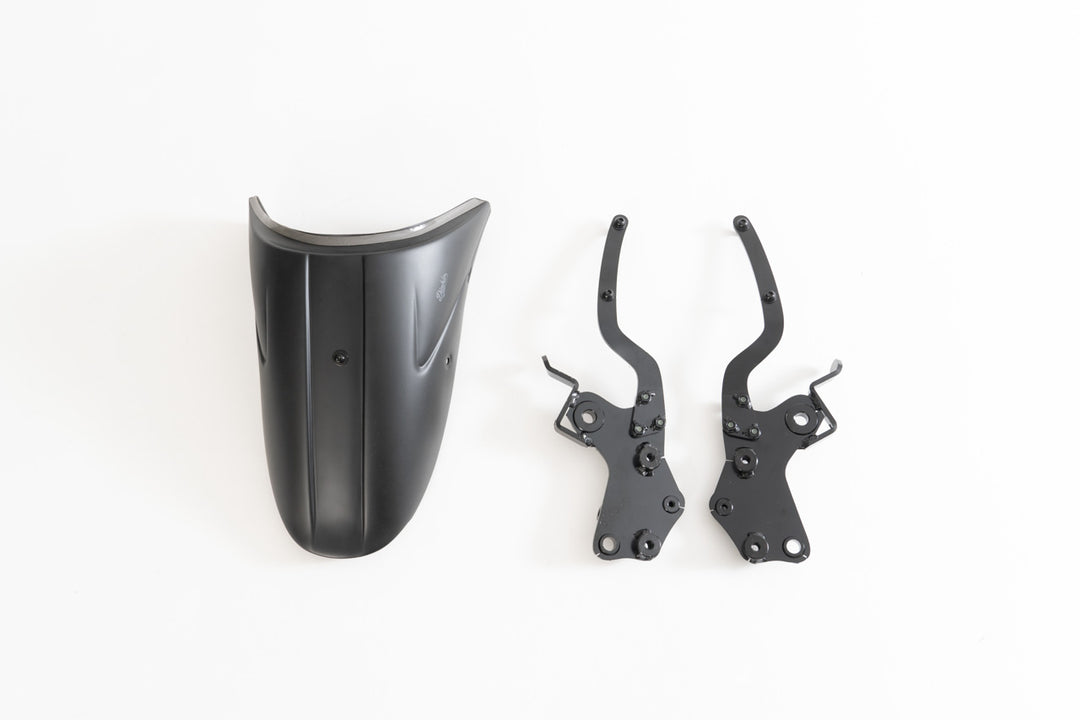 K-SPEED-RB0014J テールライト Rebel250, 300 & 500 Diabolus