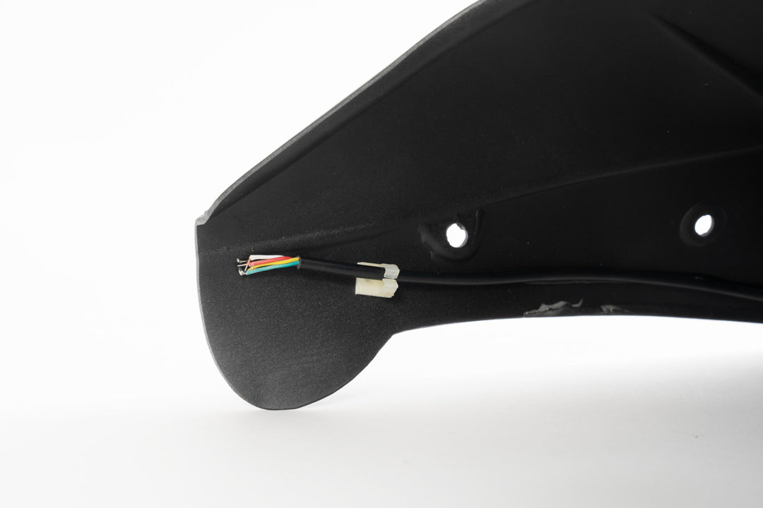 パーツ rebel uC_1200x630.png?v=1757896610