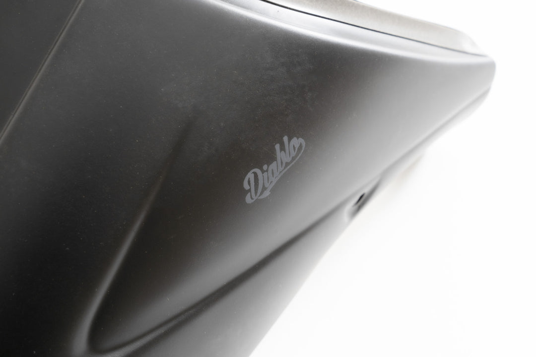 Diabolus レブル250/500（2017~）テールライト Amazon | Diabolus ホンダレブル250/500（2017～）用ウィンカー