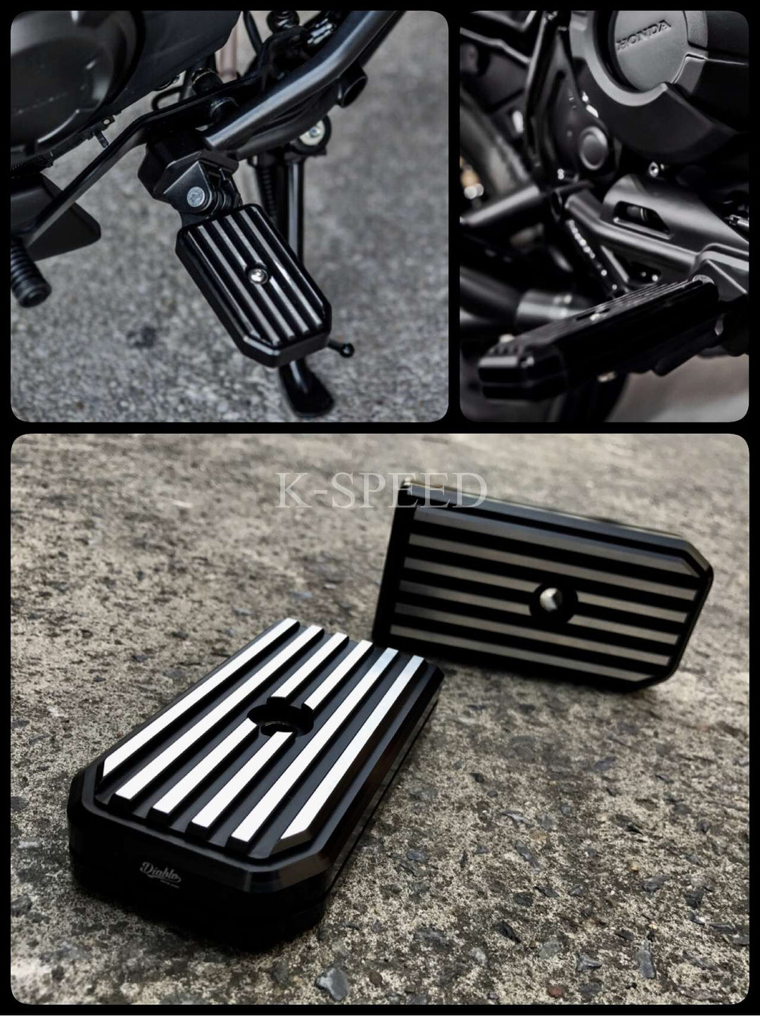 パーツ rebel RB0018_1080x.jpg?v=1681819297