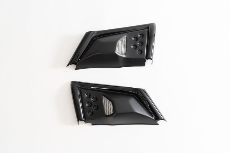 RB0038_004_095f906d-118e-4397-