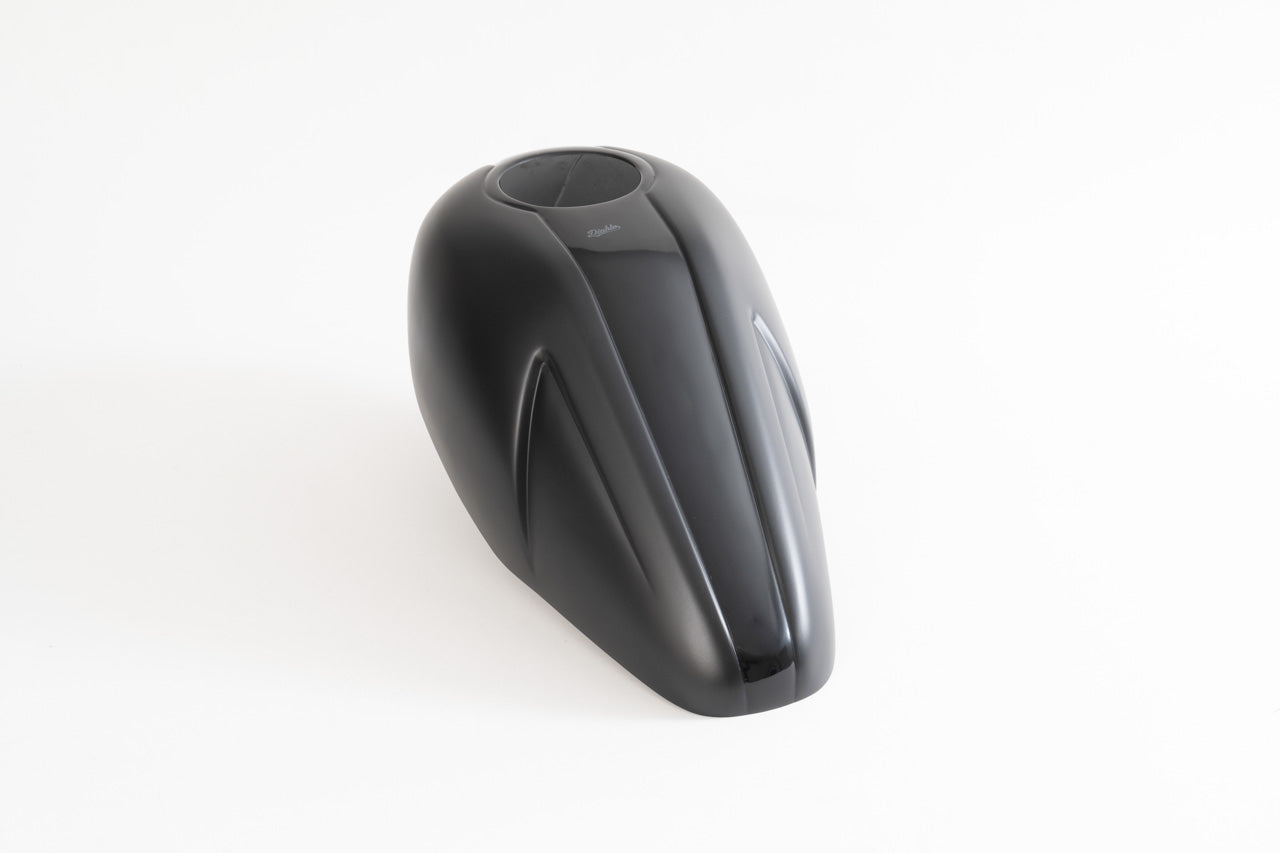 K-SPEED RB0051J Tank Cover for Rebel CMX250/300/500 2017+ – K