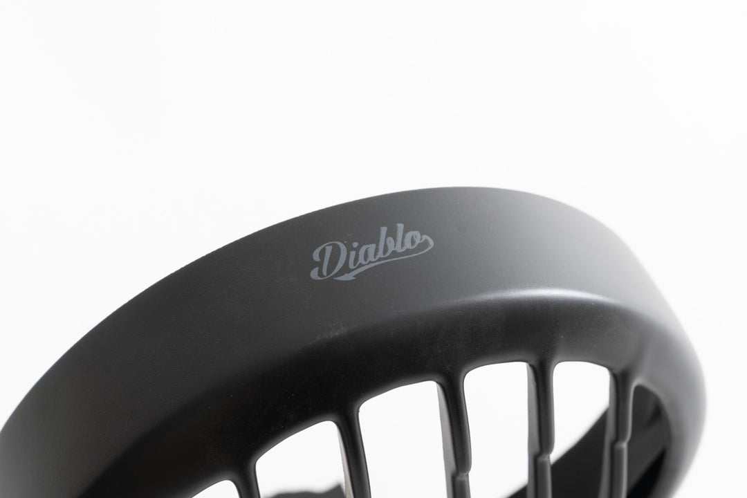 K-SPEED Diabolus Honda Rebel（CMX）250/300/500 （2017-2019