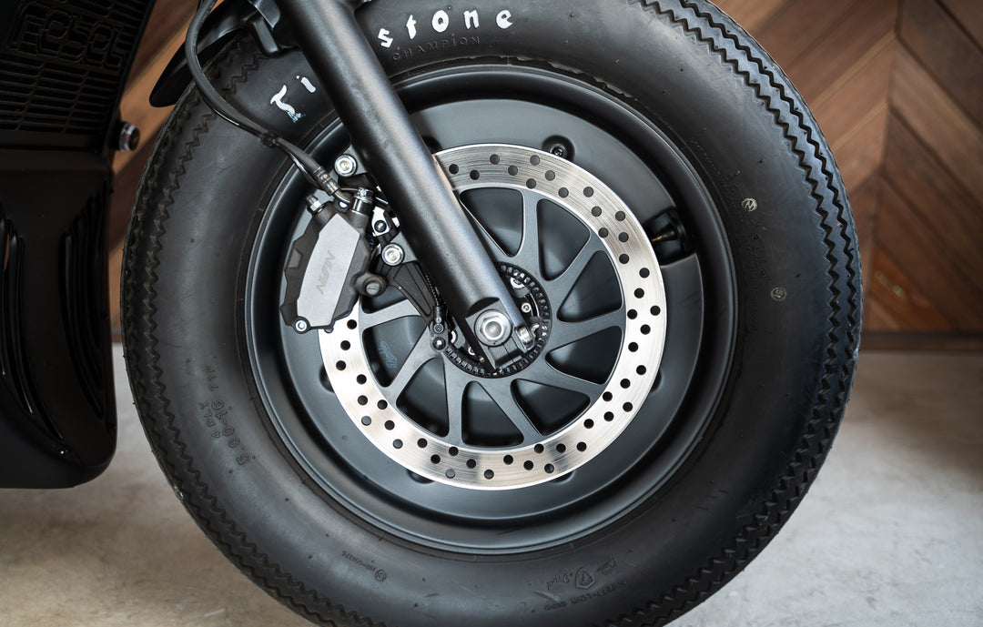 RB0083big_1080x.jpg?v=1681819717