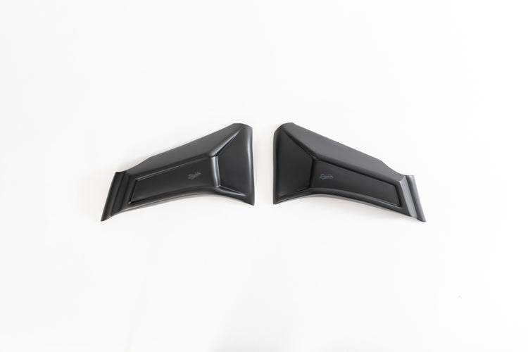 RB0085_003_750x.jpg?v=1735397766