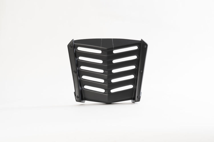 K-SPEED-RB0161J アンダーカウル Rebel250 (2017～2022） Rebel300