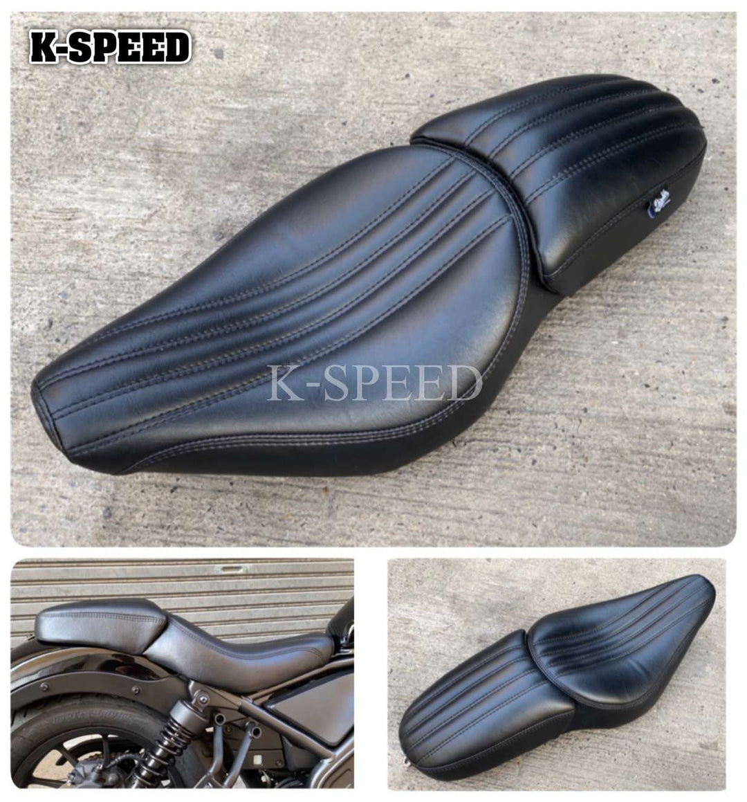 Seats – K-SPEED JAPAN