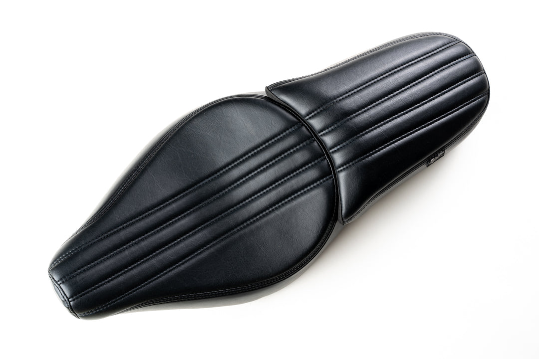 K-SPEED RB0111J シート Rebel250, 300 & 500 Diabolus year 2017