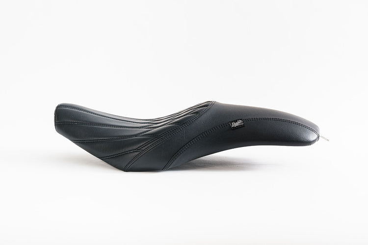 年末年始セール　レブル 250 &500 Kspeed　シート　RB0130 K-SPEED-RB0130J シート Rebel250, 300 & 500 Diabolus year