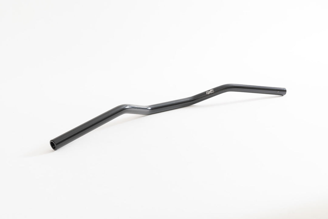 K-SPEED Aluminum Handlebar For HONDA Rebel 250, 300 & 500 – K-SPEED JAPAN