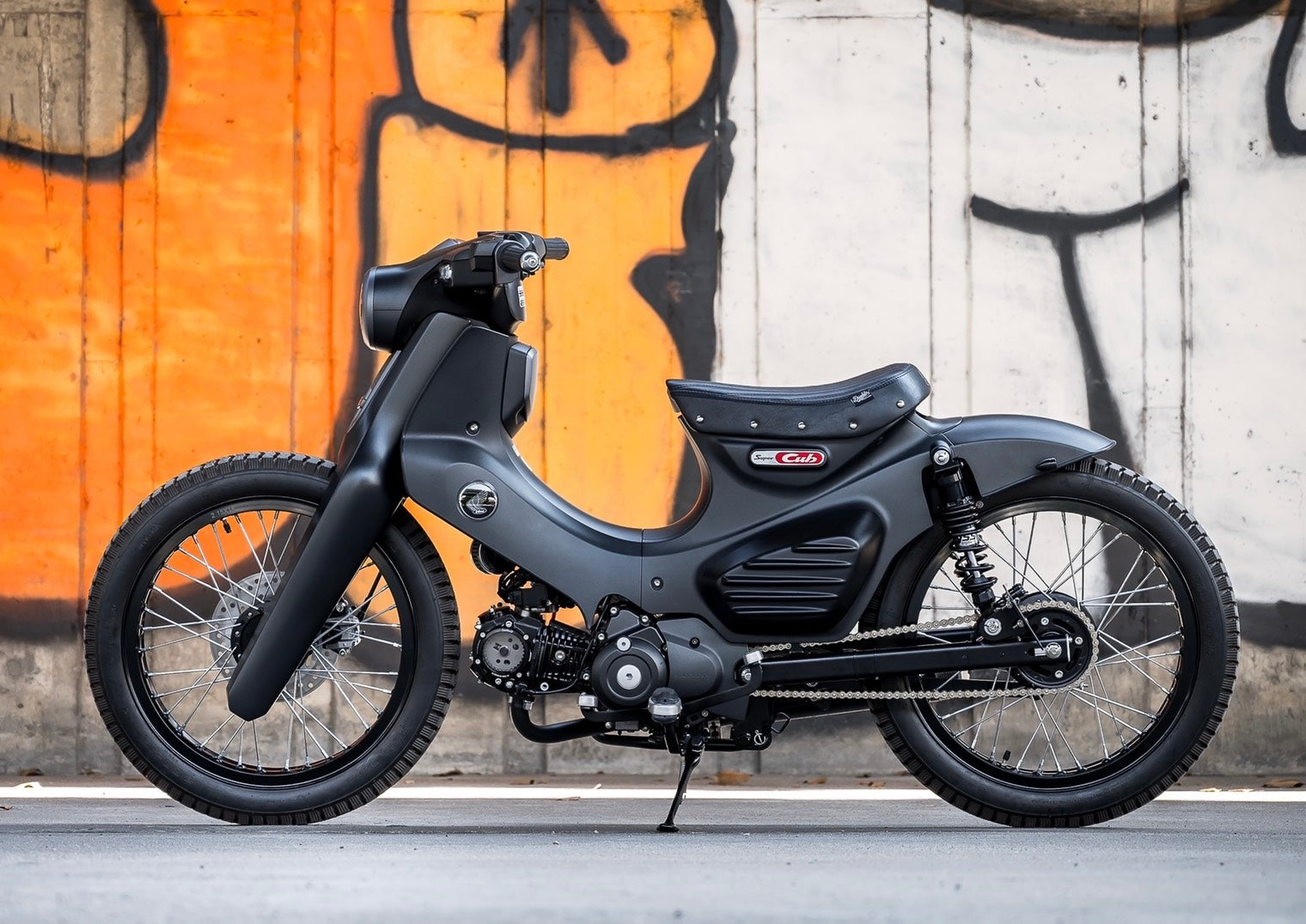 Diablo Custom Works K-SPEED C125用　フルエキ S__17997847.jpg?v=1739424189&