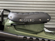 K-SPEED-CT58J 座椅 CT125 (JA65, JA55)
